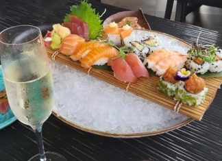 100 Inspirational Quotes for Food Bloggers 100 Inspirational Quotes for Food Bloggers