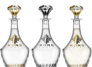 10 Most Expensive Vodka Brands in the World 10 Most Expensive Vodkas in the World