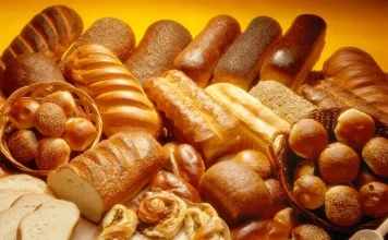 What is Artisan Bread? What is Artisan Bread?