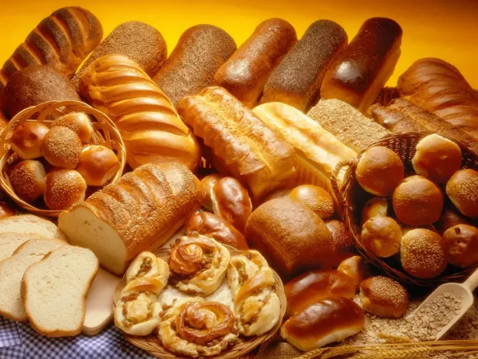 What is Artisan Bread?