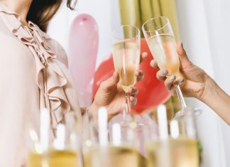 Bottomless Brunch Southend: 5 Best Brunch Venues 2024 Best Brunch or Bottomless Brunch in Southend