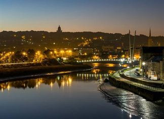 5 Best Brunch and Bottomless Brunch Venues in Lancaster Best Brunch and Bottomless Brunch Venues in Lancaster