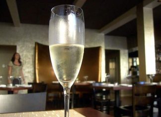 10 Best Prosecco Brands Best Prosecco Brands