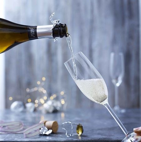 The Best Prosecco Brands
