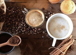 What are Speciality Coffees? What are Speciality Coffees?