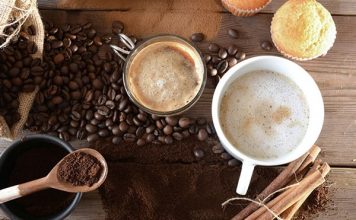 What are Speciality Coffees? What are Speciality Coffees?