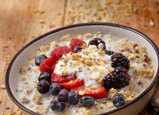 What is a Vegan Breakfast? What is a Vegan Breakfast?