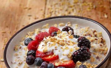 What is a Vegan Breakfast? What is a Vegan Breakfast?