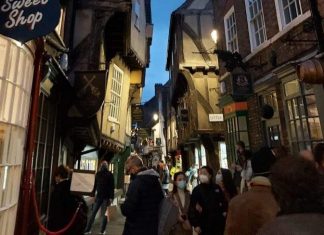 8 Best Breakfast Restaurants in York Best Breakfast Restaurants in York