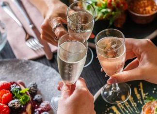 Bottomless Brunch Preston: 5 Best Brunch Venues 2024 Best Brunch and Bottomless Brunch in Preston