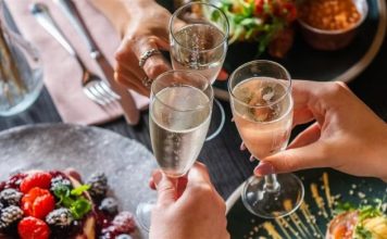 Bottomless Brunch Preston: 5 Best Brunch Venues 2024 Best Brunch and Bottomless Brunch in Preston