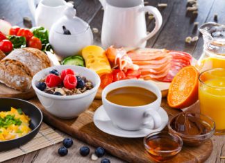 What are the Different Types of Brunch? What are the Different Types of Brunch?