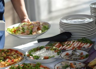 Bottomless Brunch Bournemouth: 5 Best Brunch Venues 2024 Bottomless Brunch Bournemouth