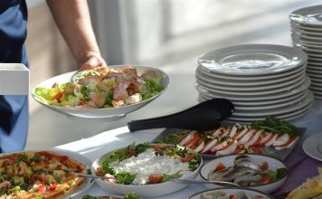 Bottomless Brunch Bournemouth: 5 Best Brunch Venues 2024 Bottomless Brunch Bournemouth