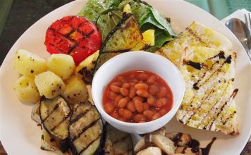 What is a Halal Breakfast? Halal Breakfast