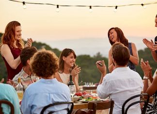 Bottomless Brunch Southampton: 5 Best Brunch Places 2024 Bottomless Brunch Southampton