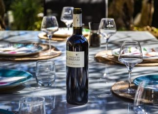 Bottomless Brunch Exeter: 5 Best Brunch Places 2024 Bottomless Brunch Exeter: 5 Best Brunch Places 2023