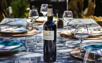 Bottomless Brunch Exeter: 5 Best Brunch Places 2024 Bottomless Brunch Exeter: 5 Best Brunch Places 2023