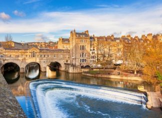 Bottomless Brunch Bath: 5 Great Brunch Spots in 2024 Bottomless Brunch Bath