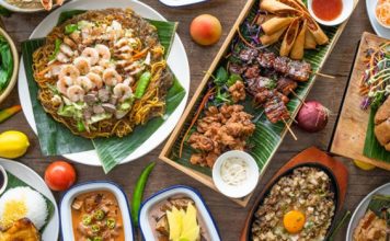 How to Say “Food” in 100 Different Languages How to Say "Food" in 100 Different Languages