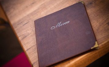 How to Ask for the Menu in 100 Different Languages How to Ask for the Menu in 100 Different Languages