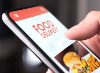 Virtual Restaurants and Ghost Kitchens: Exploring the World of Digital Dining Virtual Restaurants vs. Ghost Kitchens