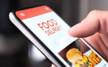 Virtual Restaurants and Ghost Kitchens: Exploring the World of Digital Dining Virtual Restaurants vs. Ghost Kitchens