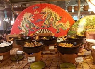 What is a Foodie? Exploring the Diverse World of Culinary Enthusiasts What is a Foodie?