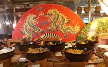 What is a Foodie? Exploring the Diverse World of Culinary Enthusiasts What is a Foodie?