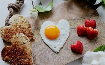 The Best Breakfast for Diabetics: A Comprehensive Guide The Best Breakfast for Diabetics