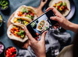 How to Become a Food Blogger: A Comprehensive Guide to Share Your Culinary Journey How to Become a Food Blogger