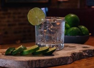 Best Gin Brands: 12 Exceptional Gins from Around the World Best Gin Brands