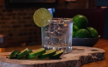 Best Gin Brands: 12 Exceptional Gins from Around the World Best Gin Brands