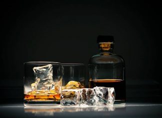 The 5 Most Expensive Single Malt Whisky Brands in the World The 5 Most Expensive Single Malt Whisky Brands in the World