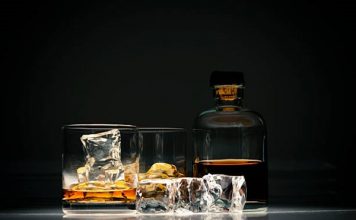 The 5 Most Expensive Single Malt Whisky Brands in the World The 5 Most Expensive Single Malt Whisky Brands in the World