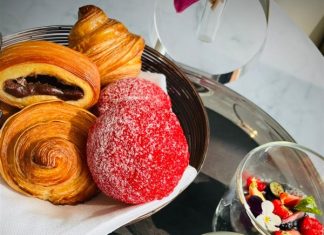 Foodie Quotes: 100 Inspirational Quotes for Foodies 100 Inspirational Quotes for Foodies