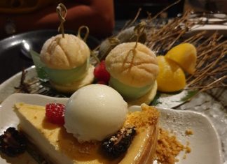 Food Tourism: The Fastest Growing Travel Category Food Tourism: The Fastest Growing Travel Category