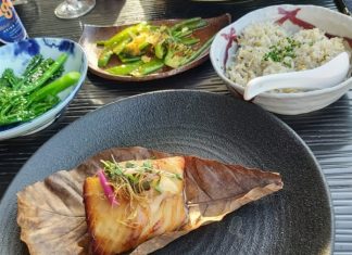 What is Black Cod? A Deep Dive Into This Delectable Fish What is Black Cod?