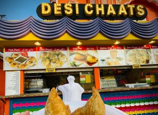 16 Best Street Food Dishes You Must Try Best Street Food Dishes