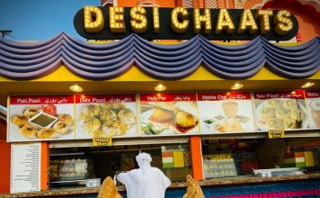 16 Best Street Food Dishes You Must Try Best Street Food Dishes