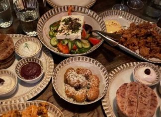 What is a Food Tour? – Foodie Tours Explained What is a Food Tour?