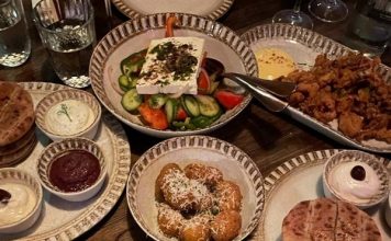 What is a Food Tour? – Foodie Tours Explained What is a Food Tour?