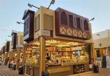 Top 10 Food Tourism Destinations in 2025 Food Tourism Activities and Experiences