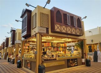 Top 10 Food Tourism Destinations in 2025 Food Tourism Activities and Experiences