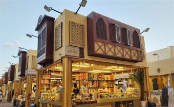 Food Tourism Activities and Experiences Food Tourism Activities and Experiences