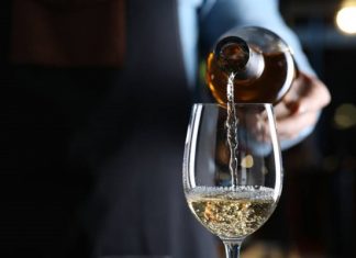 What is a Sommelier? A Guide to the Art of Wine Expertise What is a Sommelier?
