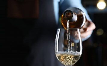 What is a Sommelier? A Guide to the Art of Wine Expertise What is a Sommelier?
