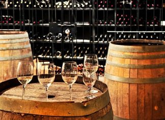 What is a Wine Tour? 12 Different Types of Wine Tours What is a Wine Tour?