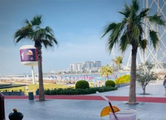 How to Say “Breakfast” in 100 Different Languages How to Say “Breakfast” in 100 Different Languages