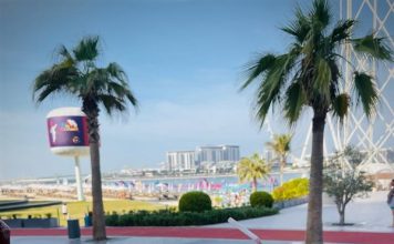 How to Say “Breakfast” in 100 Different Languages How to Say “Breakfast” in 100 Different Languages